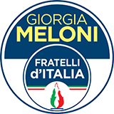 Programma Fratelli D'Italia