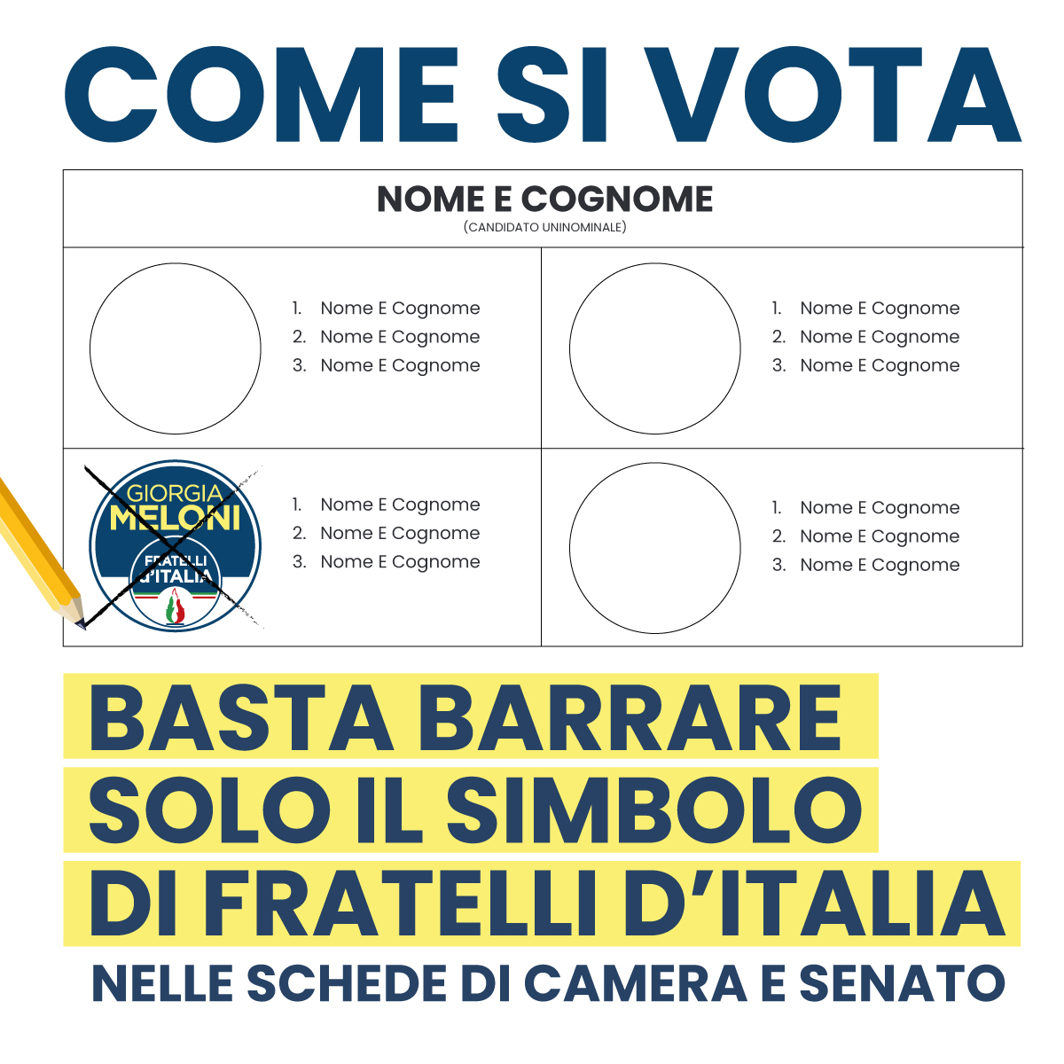 1200x1200_Come-si-vota