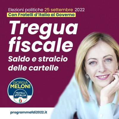 Tregua Tregua