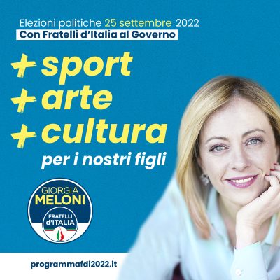 sport sport